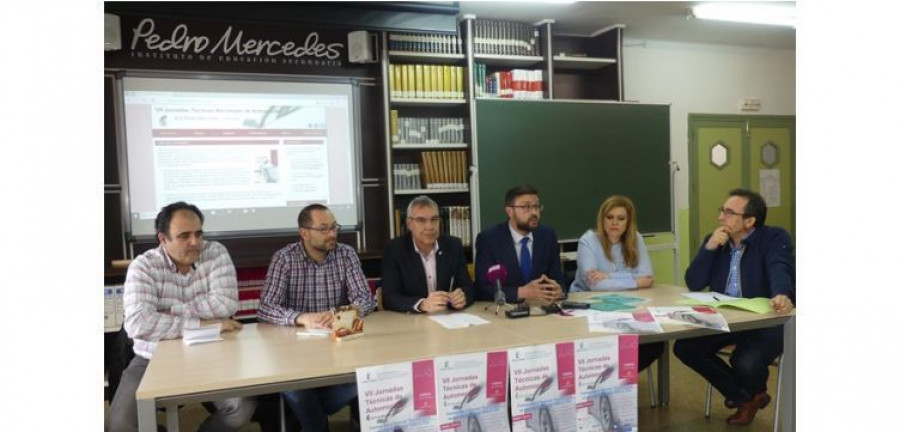 pedro_mercedes_jornadas_automocion
