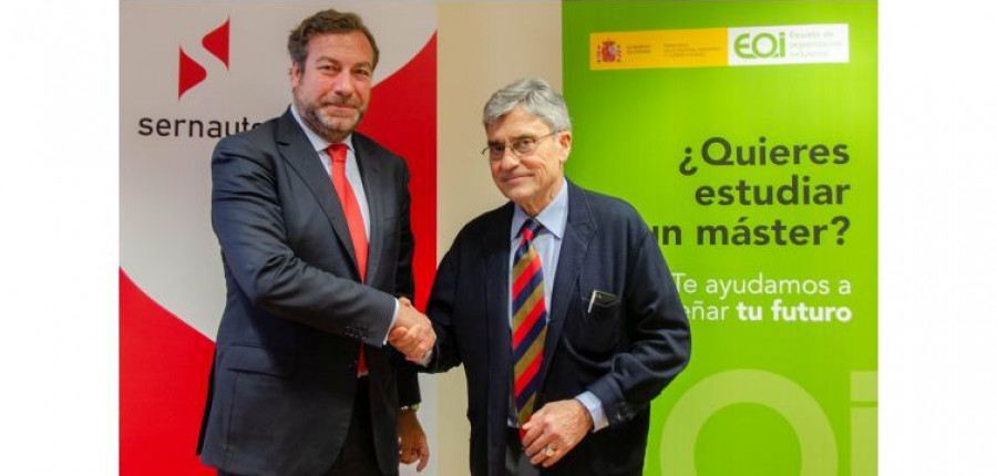 Acuerdo_EOI_Sernauto_talento