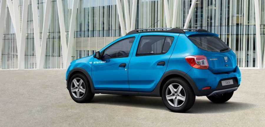 dacia_sandero