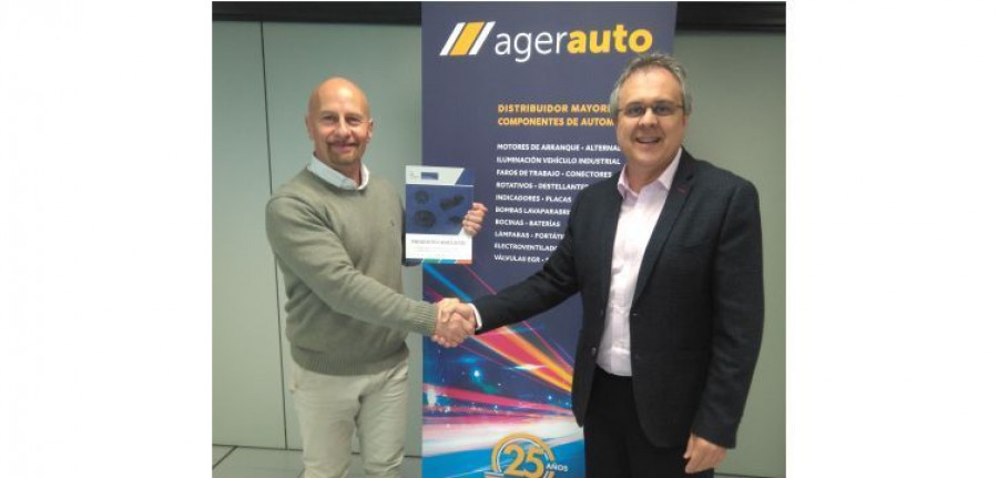 ACUERDO_GCAB_AGERAUTO