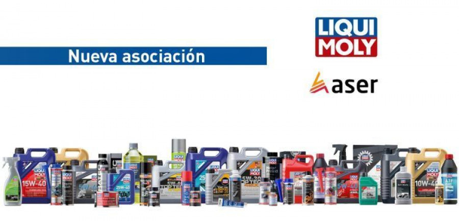 LIQUI_MOLY_Aser