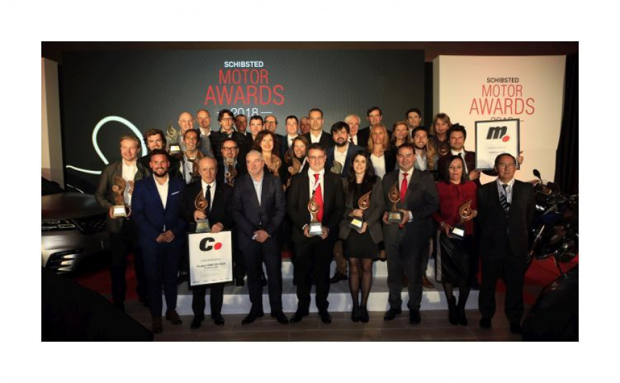 premios_coches-net