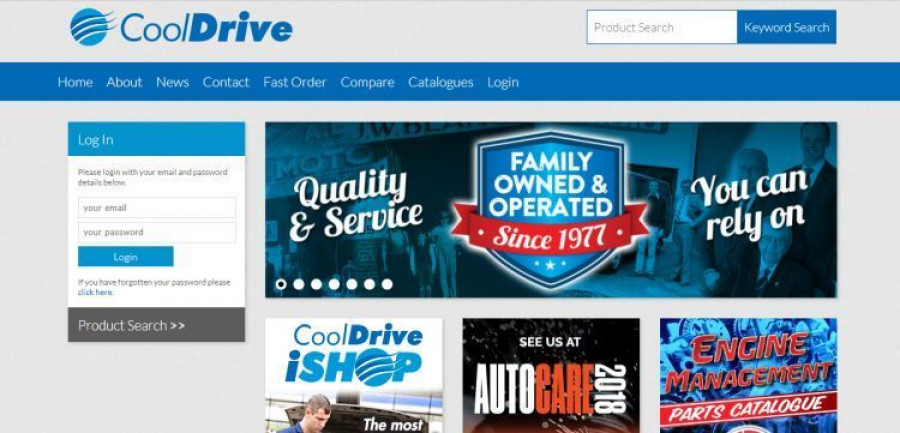 cooldrive_temot