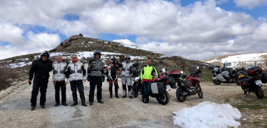 apcas_moto