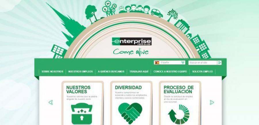 enterprise_empleo