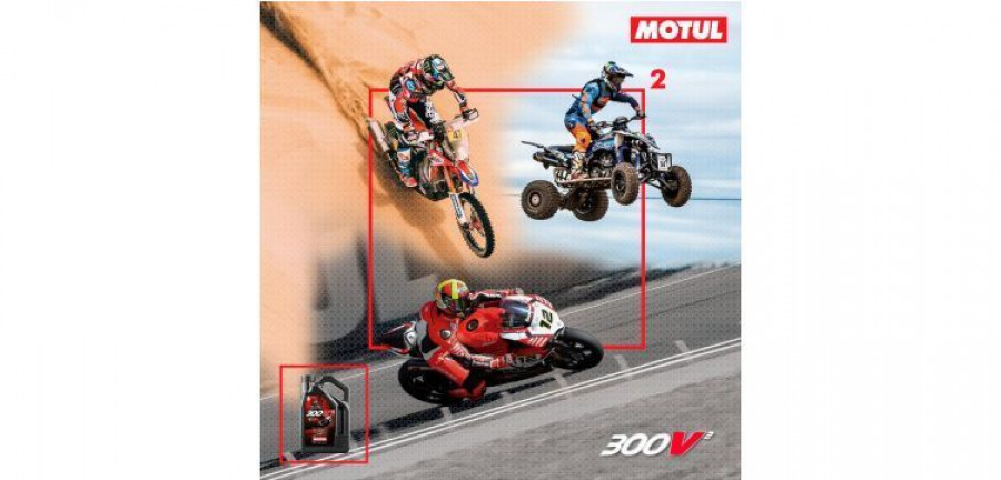 300V2_motul