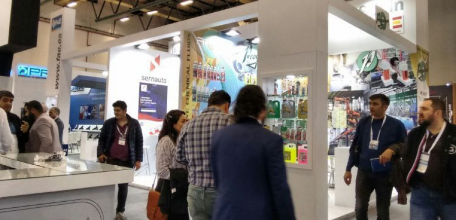 automechanika_estambul