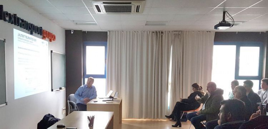 LT_JT_Jornadas Oviedo (1)