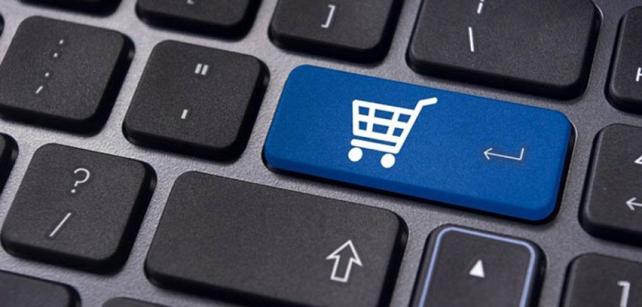 Ecommerce_-960x460