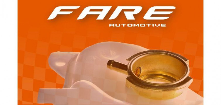 FARE_depositos_expansion