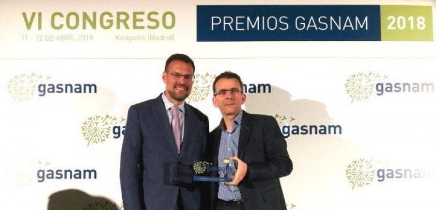 Pierre_Lahutt_iveco_gasnam