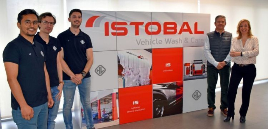 Hyperloop_UPV_ISTOBAL_2018