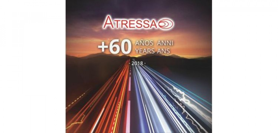 atressa