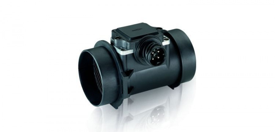 Caudalimetros_VDO_Continental