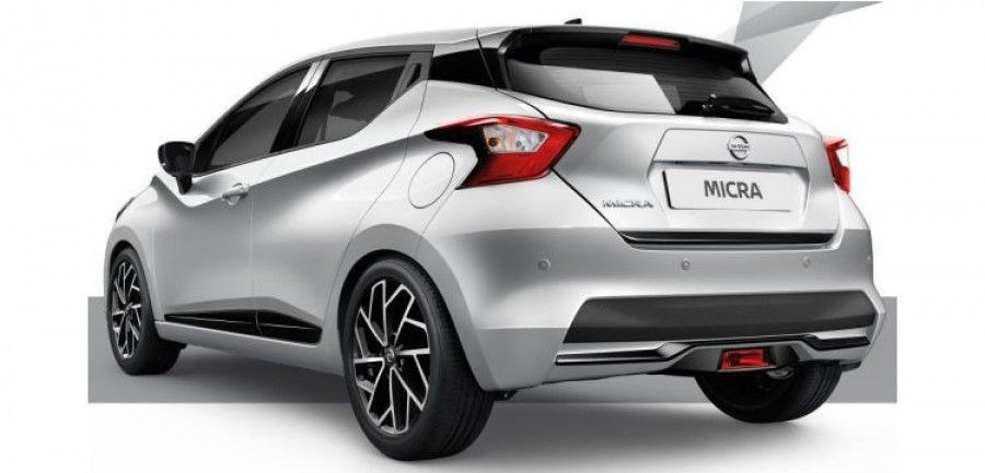 Nissan_Micra_