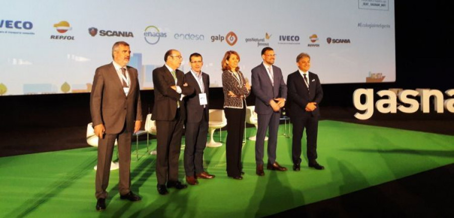 gasnam_congreso