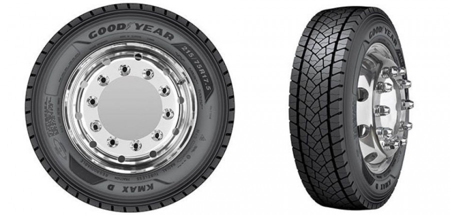 Goodyear_Kmax-D