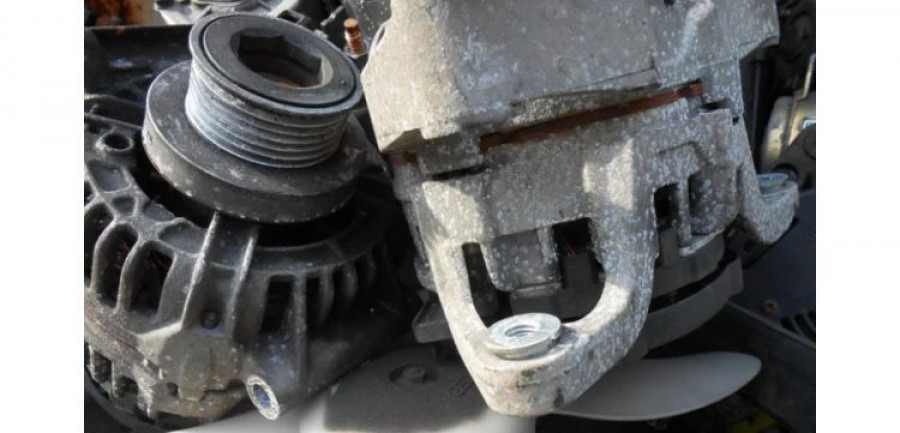 loctite_taller_alternador