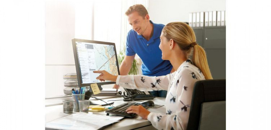 tesco_tomtom_telematics