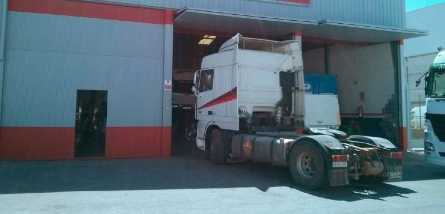 taller_top_truck_ITV