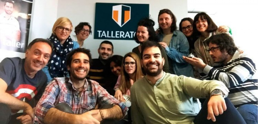 tallerator_equipo