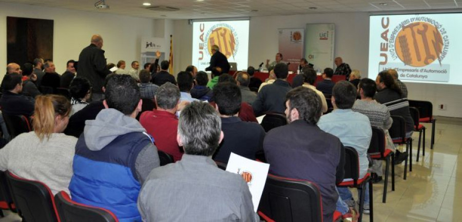 UEAC_asamblea