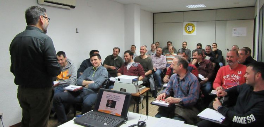 Gremi_barcelona_Formacion_riesgos_laborales