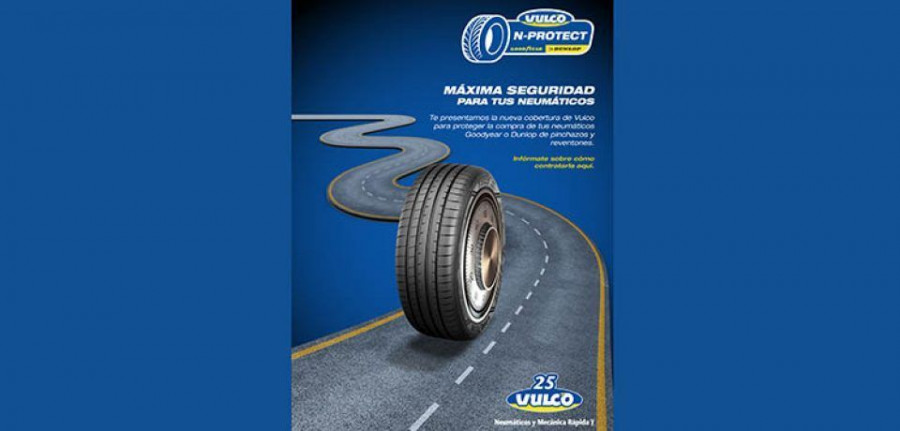 Vulco_Protect