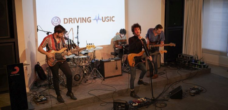 volkswage_-driving_music