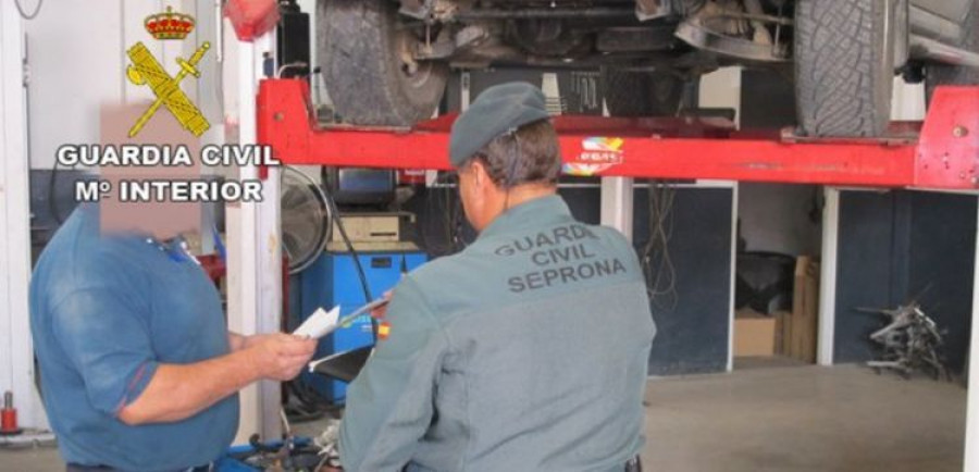 ilegales_seprona_burgos_adeabur