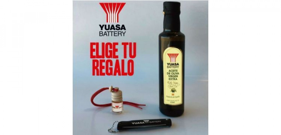 yuasa_promocion