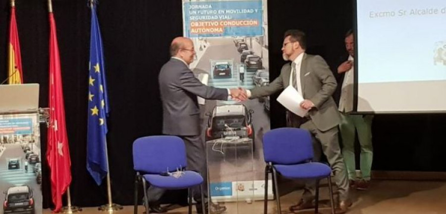 fesvial_jornada_el_escorial