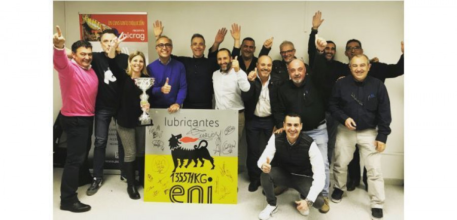 eni_aicrag_lubricantes