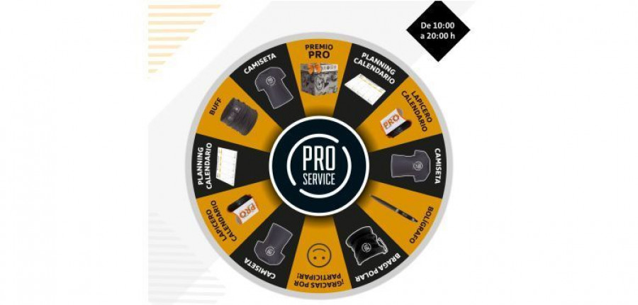 pro_service_autopro_salo
