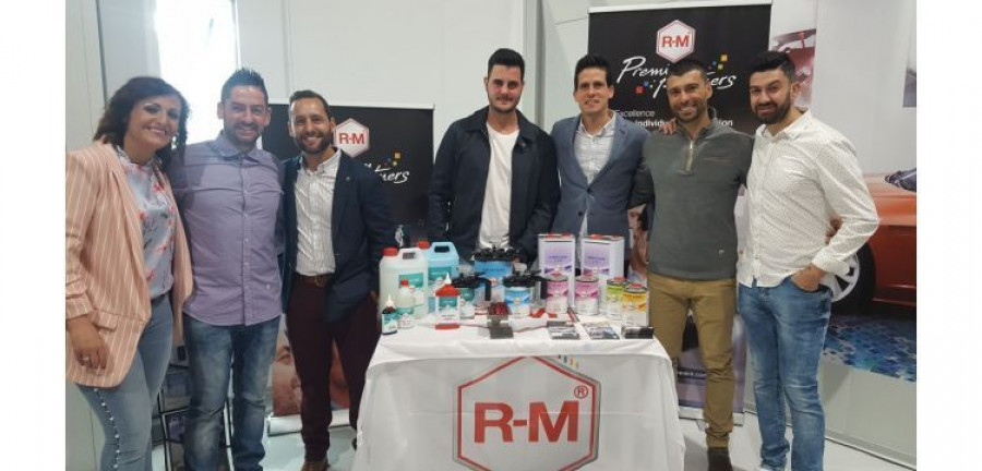 R-M_Premium_Partners_talleres_ muvauto