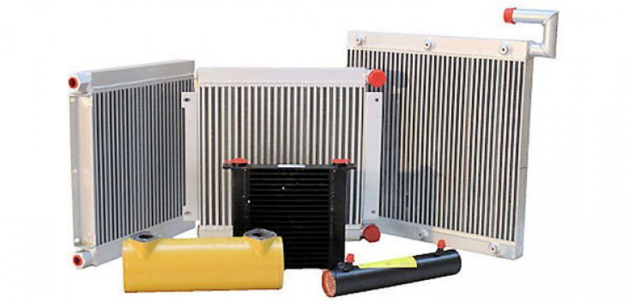 Cooler-5_radiador_imprefil