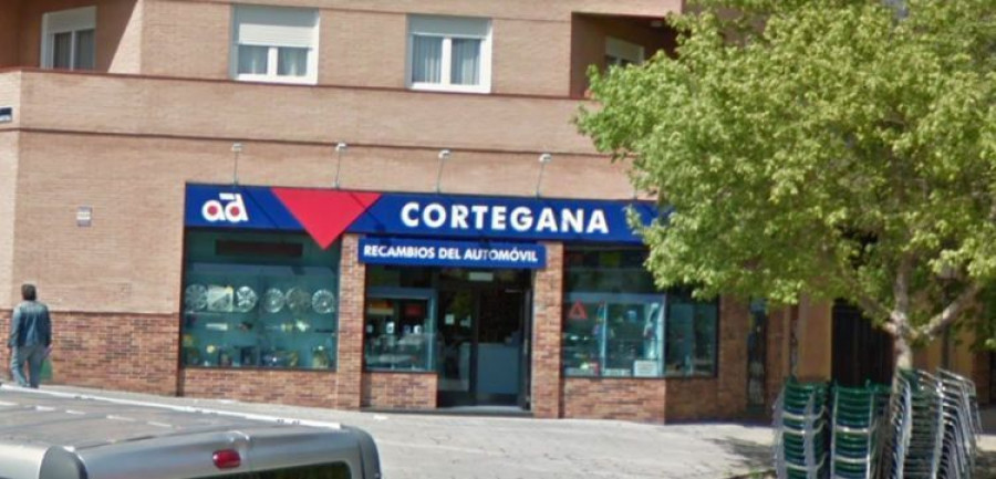 cortegana_vemare