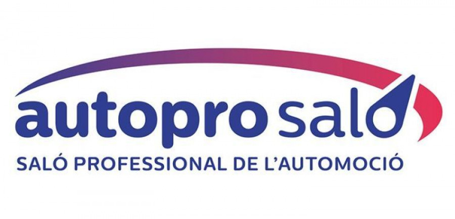 autopro_salo