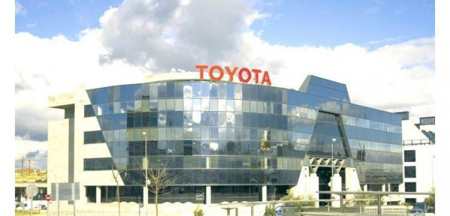 toyota_españa_oficinas