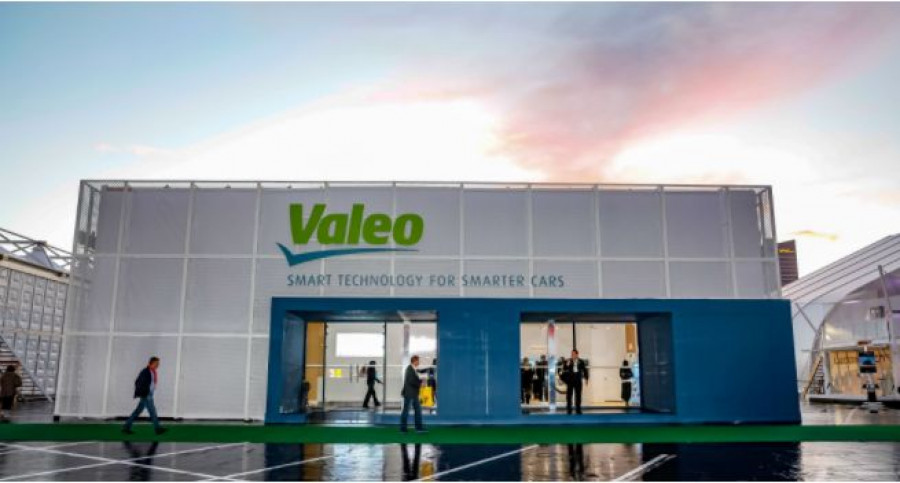 valeo_ces2018