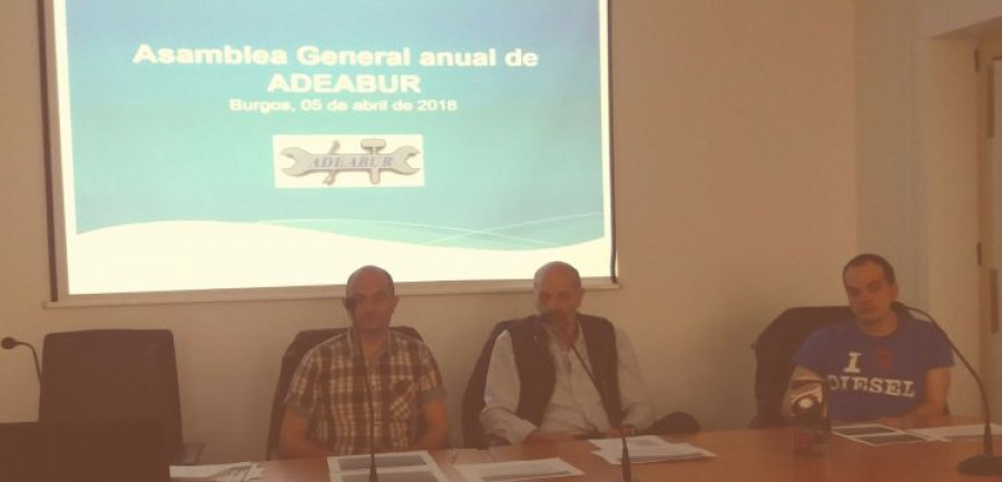 adeabur_asamblea