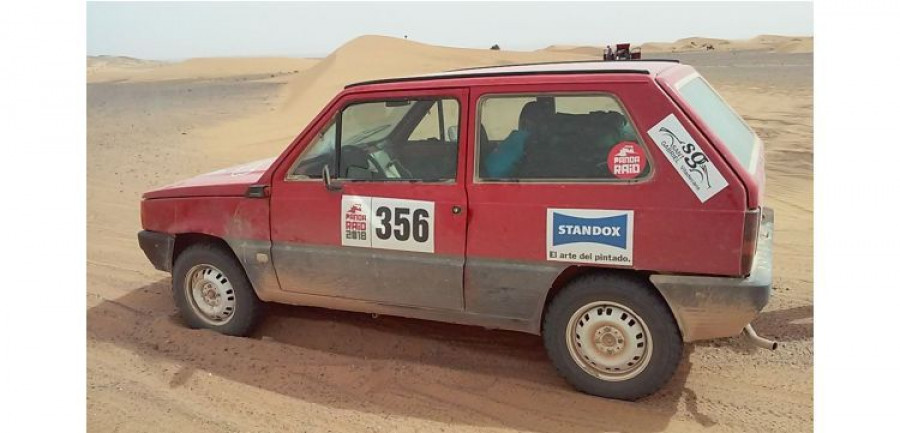 standox_vallesanauto_panda_raid