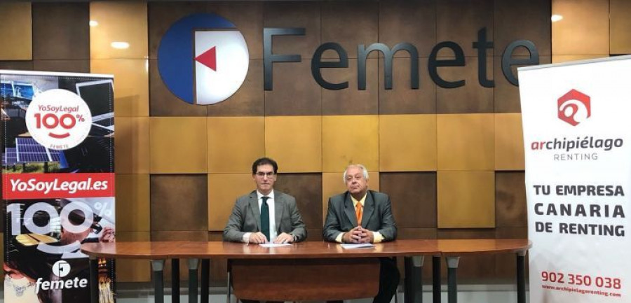 Femete_Archipiélago_Renting