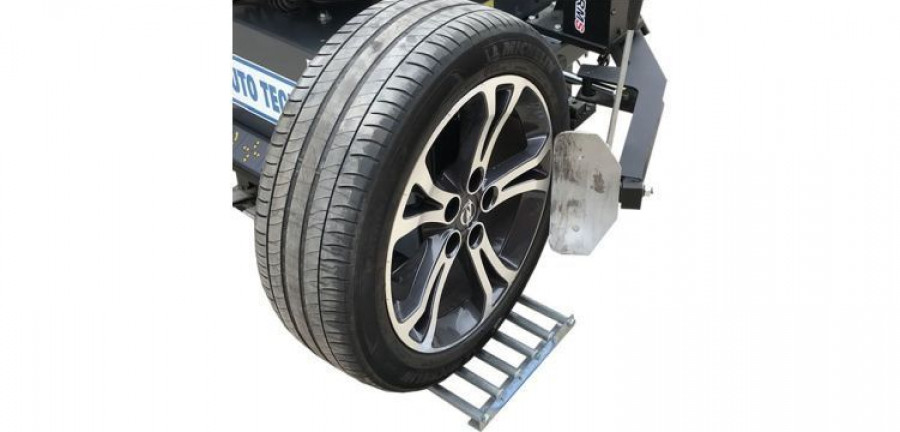 leonet_servis_roller_auto_tecnik