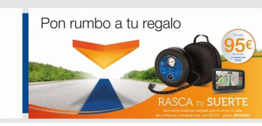 dtco_gps_promocion