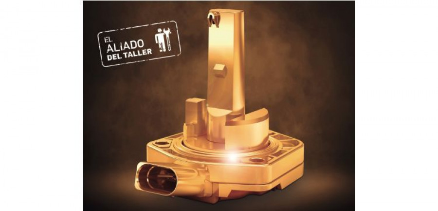 sensor_oro_hella_promocion