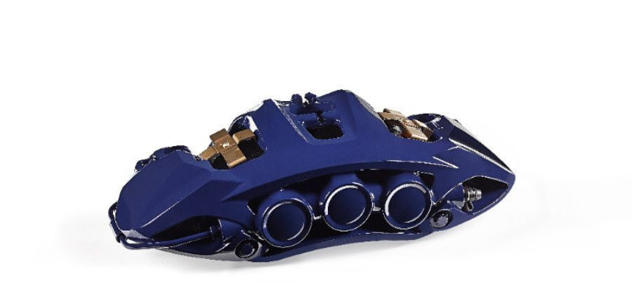 brembo_pinza_freno