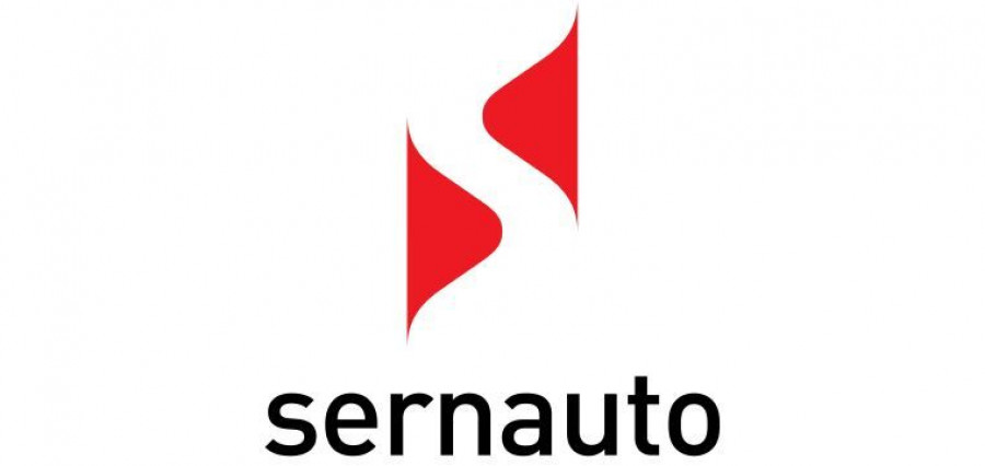 Nuevo_Logotipo_SERNAUTO