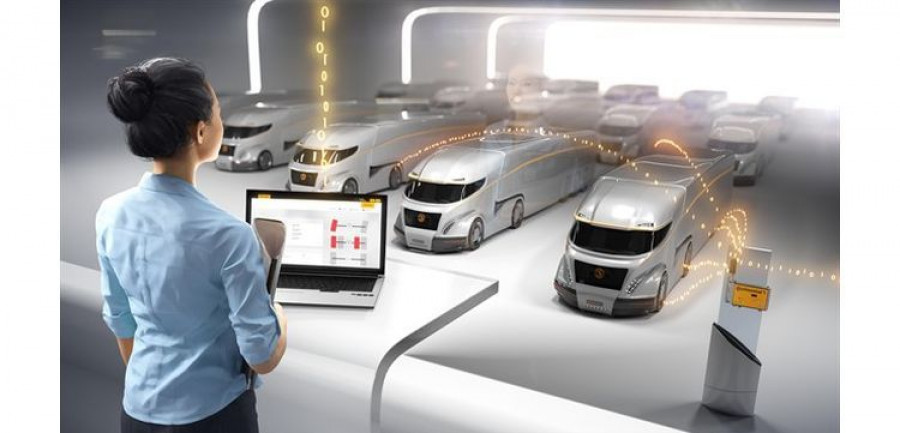 vodafone_continental_neumaticos_camion