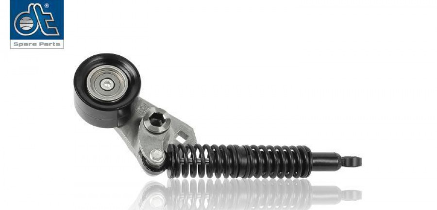 Product_Portrait_4_62701_diesel_technic1